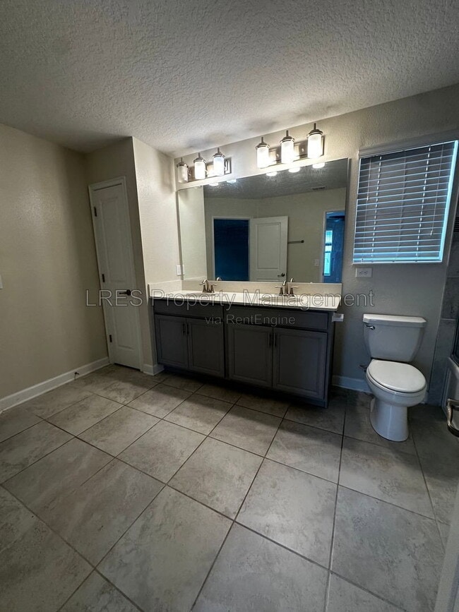 Building Photo - 11830 Philosophy Way