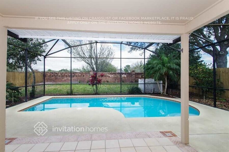 Building Photo - 1021 Kelly Creek Cir