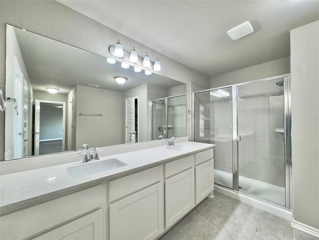 Building Photo - 1755 Turtle Bay Loop