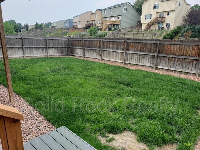 Building Photo - 3821 Reindeer Cir