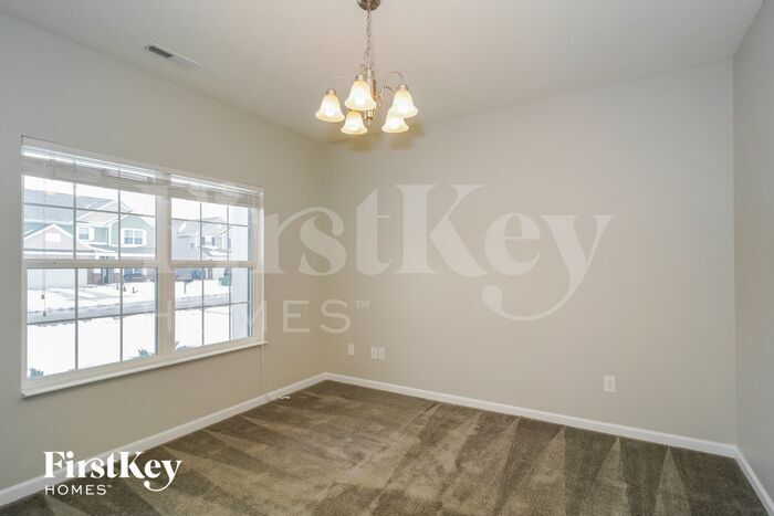 Building Photo - 2541 Sungold Trl
