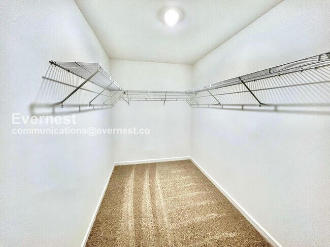 Building Photo - 4285 Marsha St