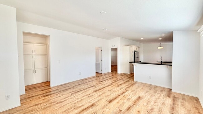 Building Photo - Brand New Manufactured Home in the Tranquil and Private 55+ Rancho Monserate Country Club Community!