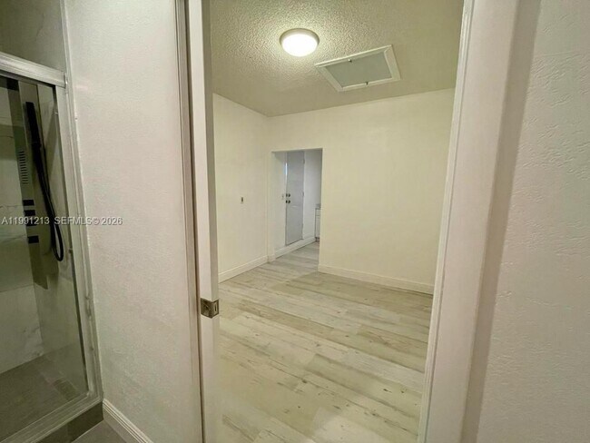 Building Photo - 9966 SW 157th St