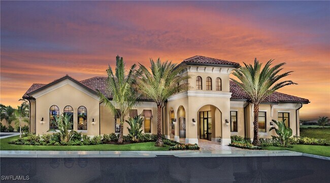 Building Photo - 18011 Bonita National Blvd