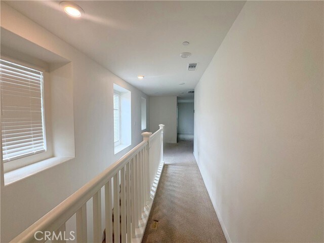 Building Photo - 4059 E Coronado Privado