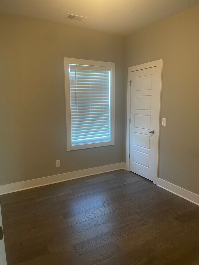 Building Photo - Newer Rental Home in Smyrna