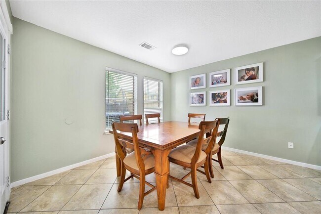 Building Photo - 21403 Hadrian Dr