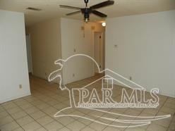 Building Photo - 4818 Tradewinds Dr