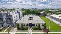 Building Photo - 4919 San Jacinto St
