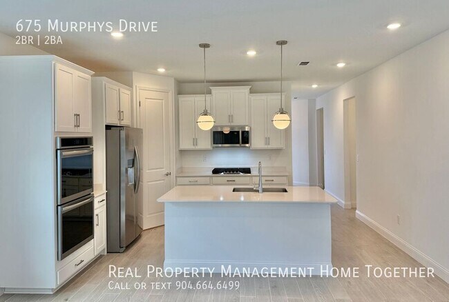 Building Photo - 675 Murphys Dr