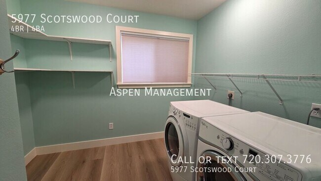 Building Photo - 5977 Scotswood Ct