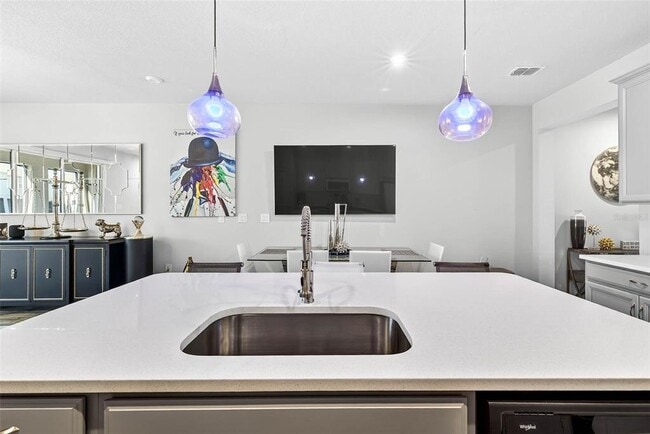 Building Photo - 25993 Woven Wicker Bnd