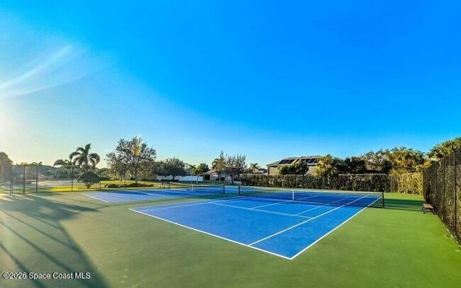 Building Photo - 4101 Chardonnay Dr