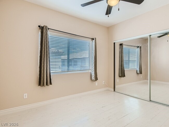 Building Photo - 6905 Squaw Mountain Dr