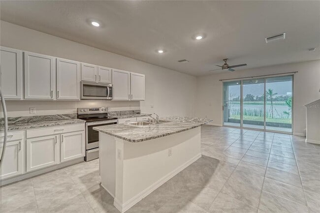 Building Photo - 163 Mangrove Shade Cir