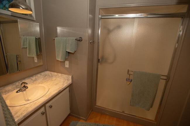 Building Photo - 2 Bedrooms | 2 Bathrooms | Resort-Inspired Community