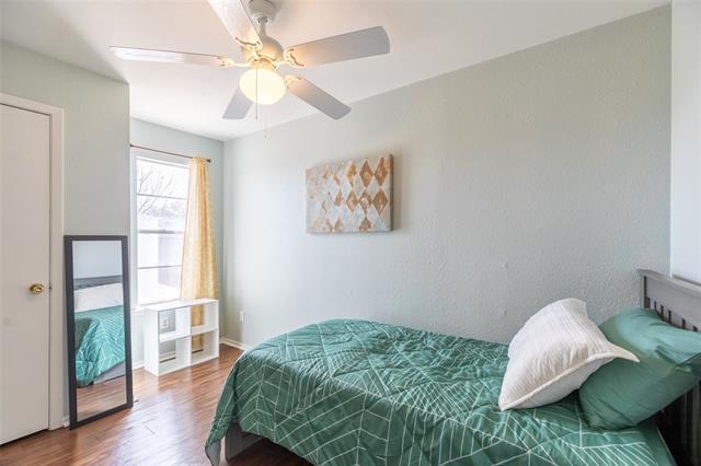 Building Photo - 1689 Chachalaca Ln