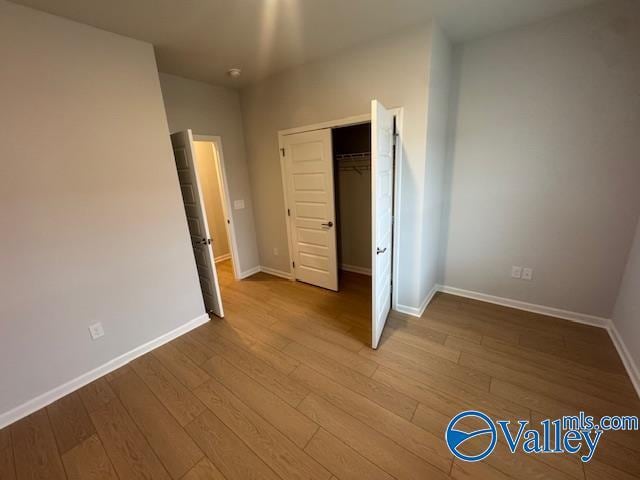 Building Photo - 226 Paca Ln