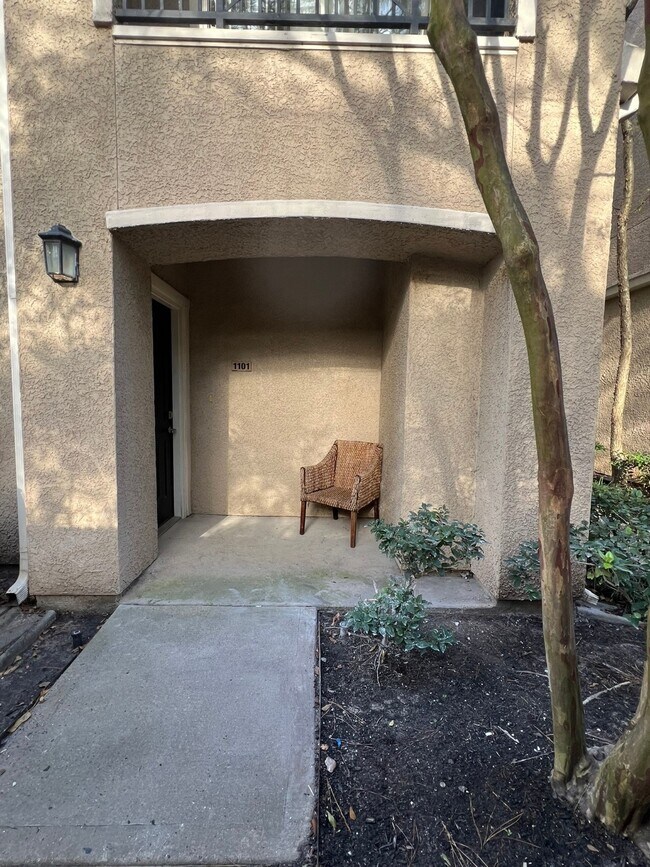 Building Photo - 12707 Boheme Dr