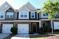 Building Photo - 4011 Rothwood Ln