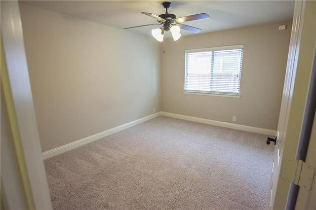 Building Photo - 824 Lighthouse Ln