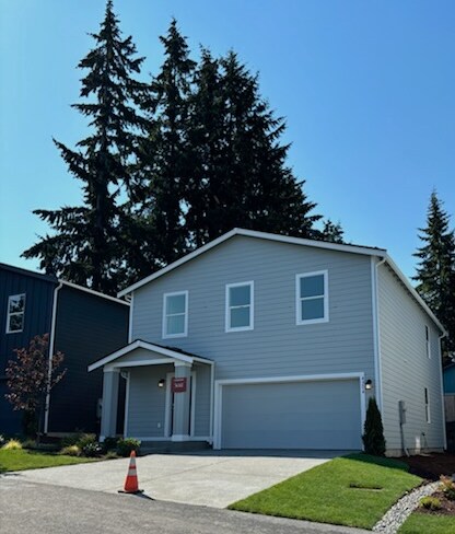 Primary Photo - 4314 SE Woodford Ct