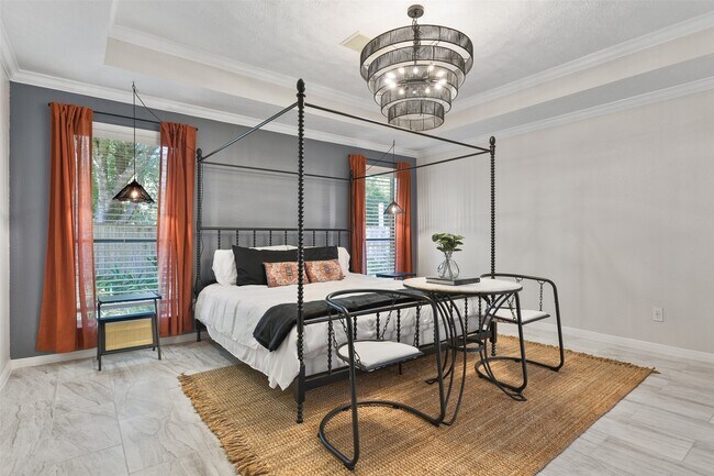 Building Photo - 416 Live Oak Ln