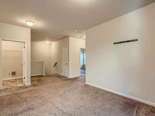 Building Photo - 3448 Woodward Down Trail