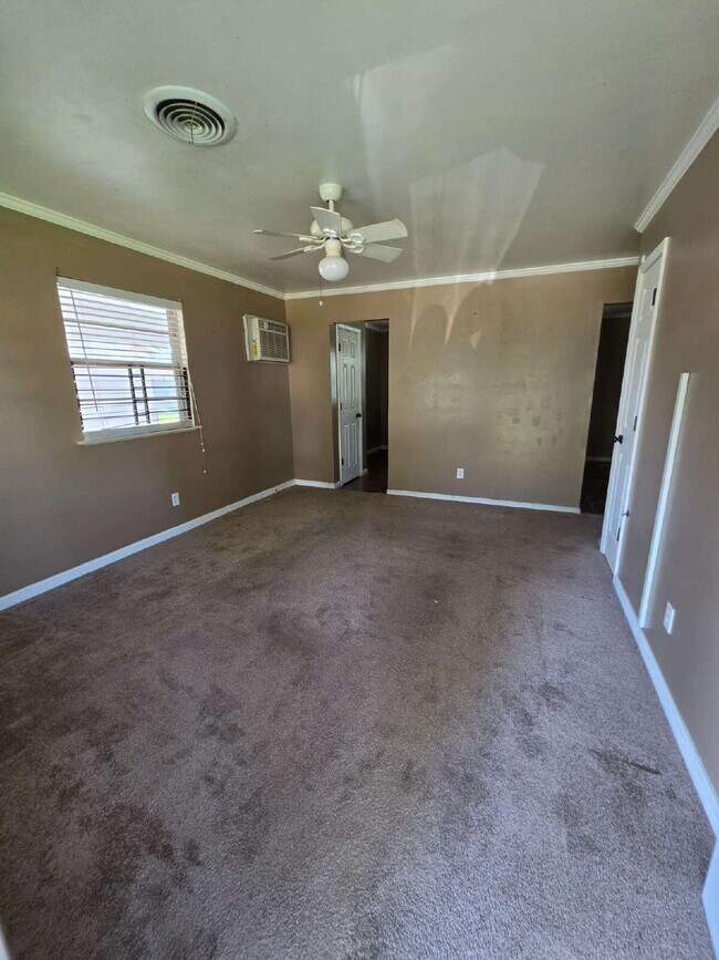 Building Photo - 3-Bedroom Retreat in Blytheville – Cozy 884 Sq Ft Home on Mayfair Lane!