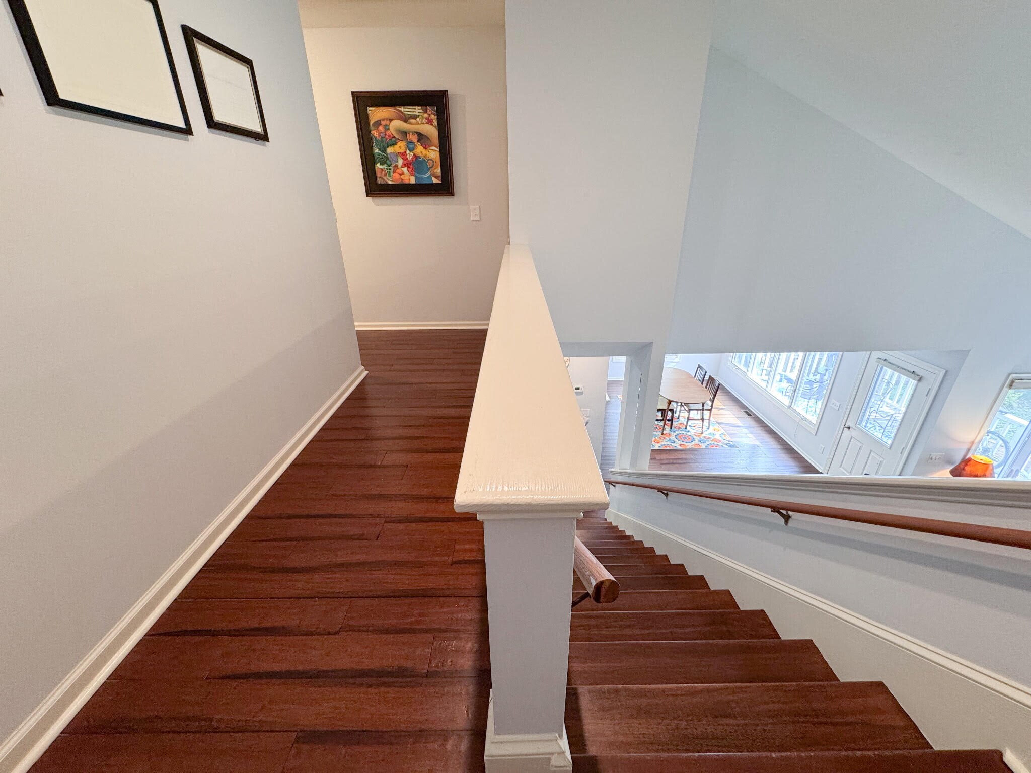 Building Photo - 310 Wimbledon Ct