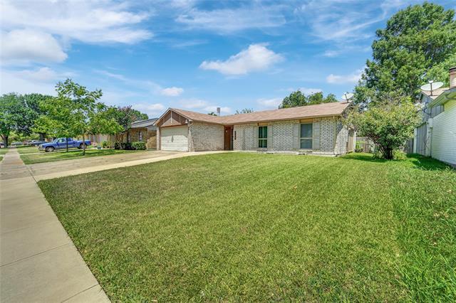 Building Photo - 225 Rockcrest Dr