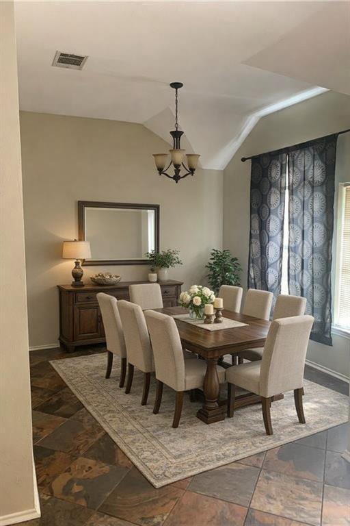 Building Photo - 1805 Whirlwind Trail