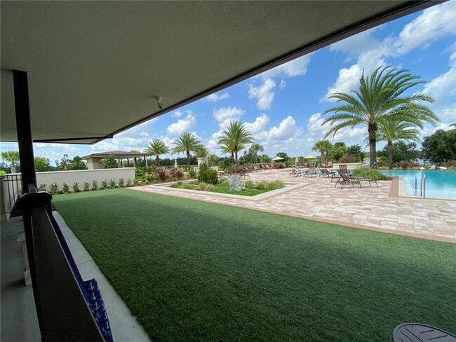 Building Photo - 8019 Glenlloyd Ave