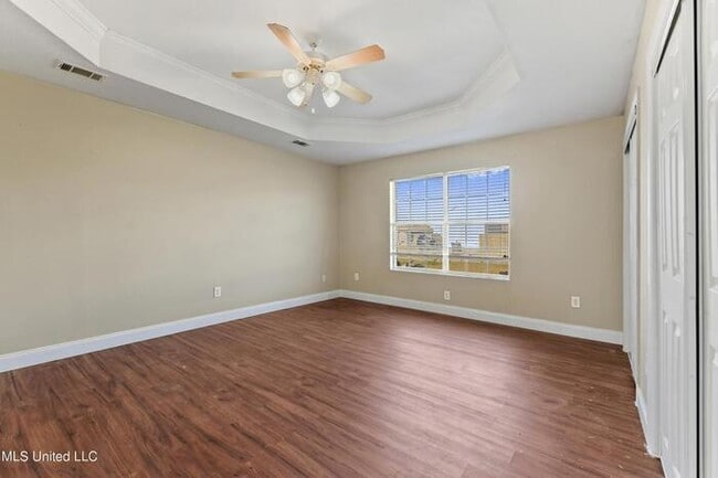 Building Photo - Beautiful 4/2 in Waveland, MS