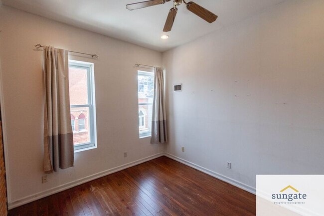 Building Photo - 1303 Patapsco St