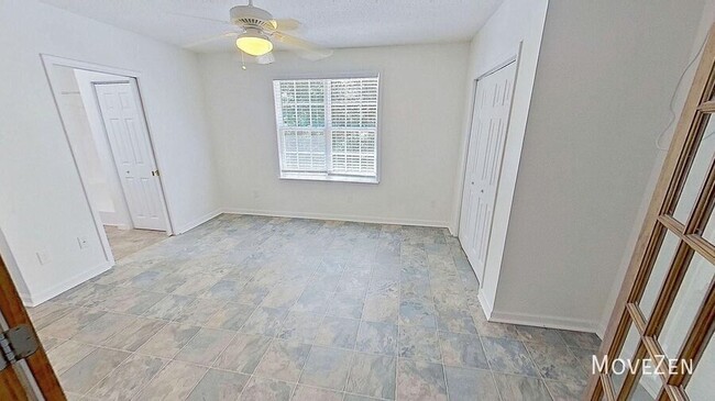 Building Photo - 21 War Admiral Way