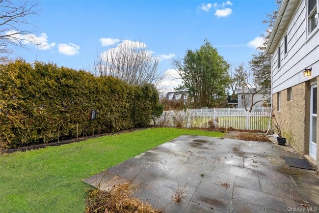 Building Photo - 319 Wagner Ave