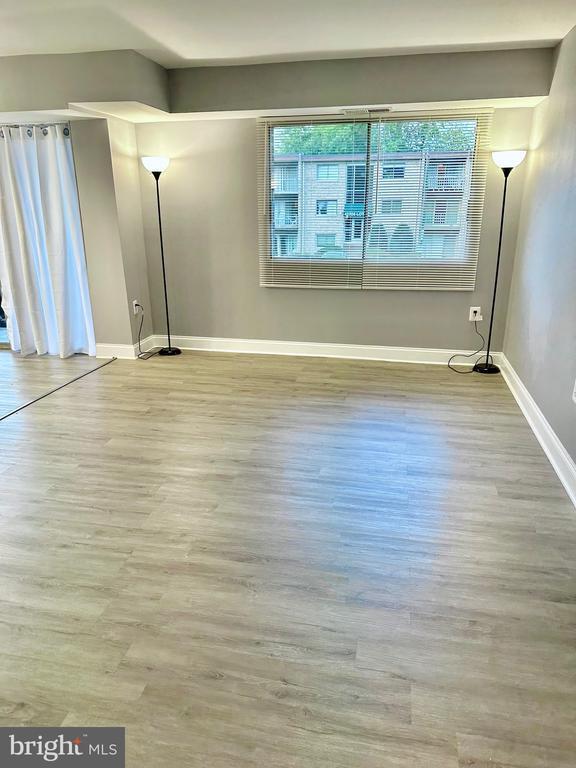 Building Photo - 12705 Dara Dr