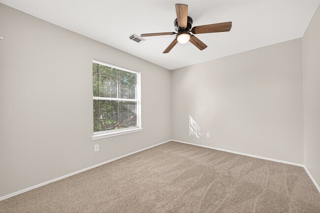Building Photo - 4115 Sand Ripple Ln