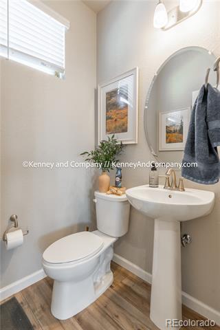 Building Photo - 6920 Merseyside Ln