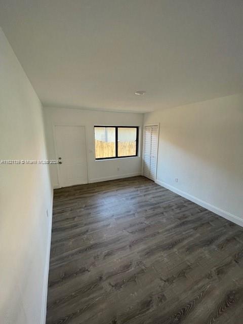 Building Photo - 7360 SW 21st St