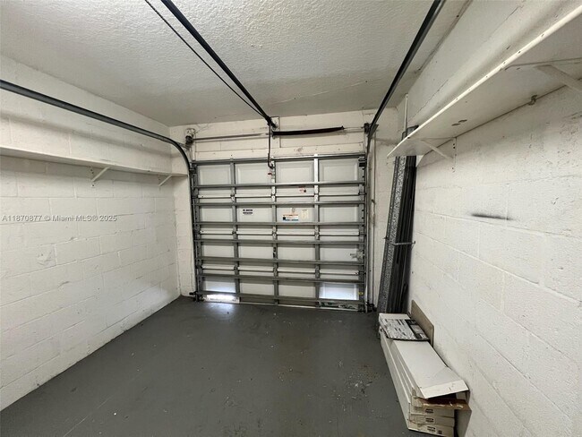 Building Photo - 9217 NW 54th St