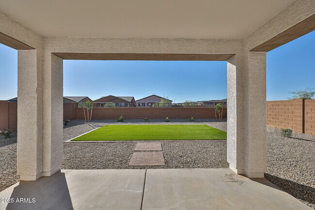 Building Photo - 25544 N 148th Dr