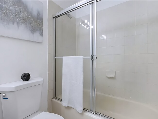 Building Photo - 2658 SW 83rd Terrace