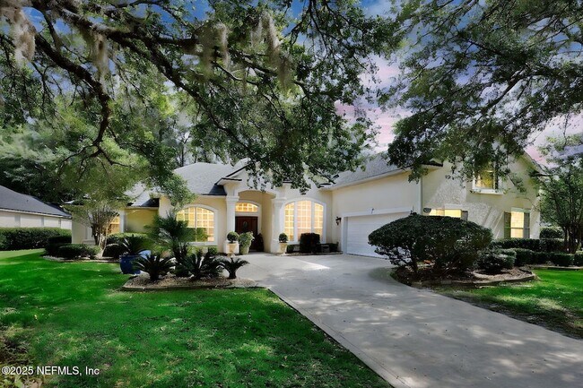 Primary Photo - 526 Oakmont Dr