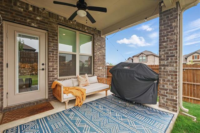 Building Photo - 9208 Amistad Ln