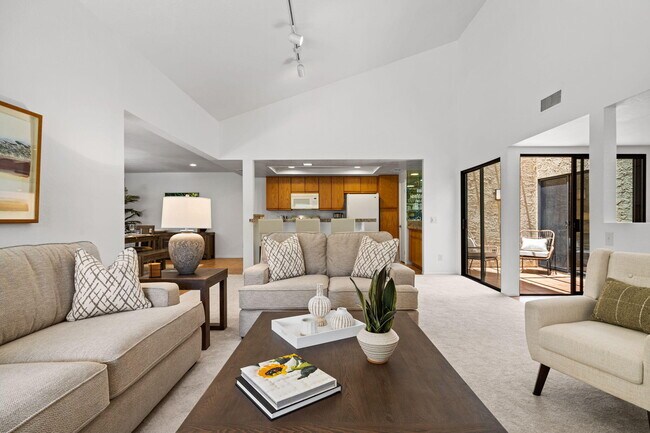 Building Photo - 73103 Ajo Ln