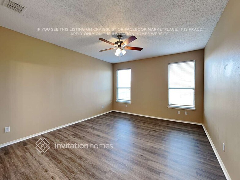 Building Photo - 2916 Blacksmith Ct