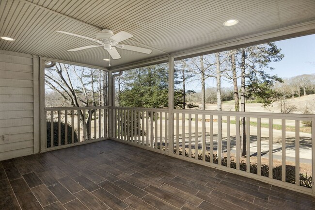Building Photo - # Serene Living Near Travelers Rest